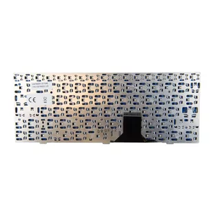 Whitenergy Klawiatura do Asus EeePC 904, 904HD, 1000, 1000H, 1000HEPC - czarna CZWHINK0007 [1209722] - Klawiatury do laptopów - miniaturka - grafika 1