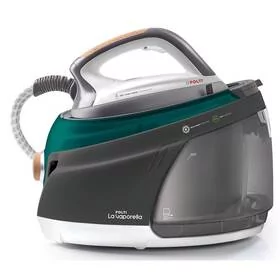 Polti La Vaporella XT120C - Żelazka - miniaturka - grafika 1