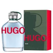 Hugo Boss Hugo Man woda toaletowa 200ml