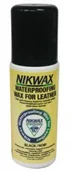 Środki do obuwia i ubrań - Nikwax Wosk impregnujący do skóry licowej (1) - miniaturka - grafika 1