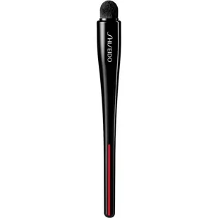 Shiseido TSUTSU FUDE Concealer Brush pędzel do korektora - Pędzle do makijażu - miniaturka - grafika 2