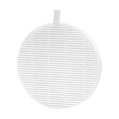 Pozostałe akcesoria kosmetyczne - Filtr kasetowy do pochłaniacza pyłu Momo J007 - miniaturka - grafika 1