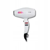 Suszarki do włosów - Fale Loki Koki suszarka No 002 - miniaturka - grafika 1