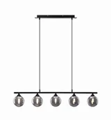 Lampy sufitowe - Auhilon Imagine Wisząca P1803 - miniaturka - grafika 1