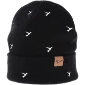 Czapki damskie - Viking, Czapka, Amy Lifestyle, 210/21/2396/09, rozmiar uniwersalny - miniaturka - grafika 1