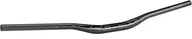 Kierownice rowerowe - Truvativ Descendant Riser Carbon DH Kierownica rowerowa 31,8mm 25mm, black 800 2021 Kierownice MTB 2150807191 - miniaturka - grafika 1