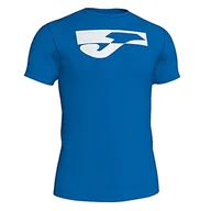 Koszulki męskie - Joma T-Shirt Monsul - miniaturka - grafika 1