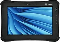 Tablety - Zebra ZL10 XSLATE, USB, USB-C, BT, Ethernet, WLAN, 5G, NFC, GPS, Win. 10 Pro - Tablet - Core i5 - miniaturka - grafika 1