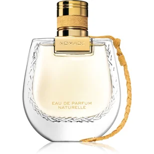 Chloe Nomade Naturelle 75 ml - Wody i perfumy damskie - miniaturka - grafika 1