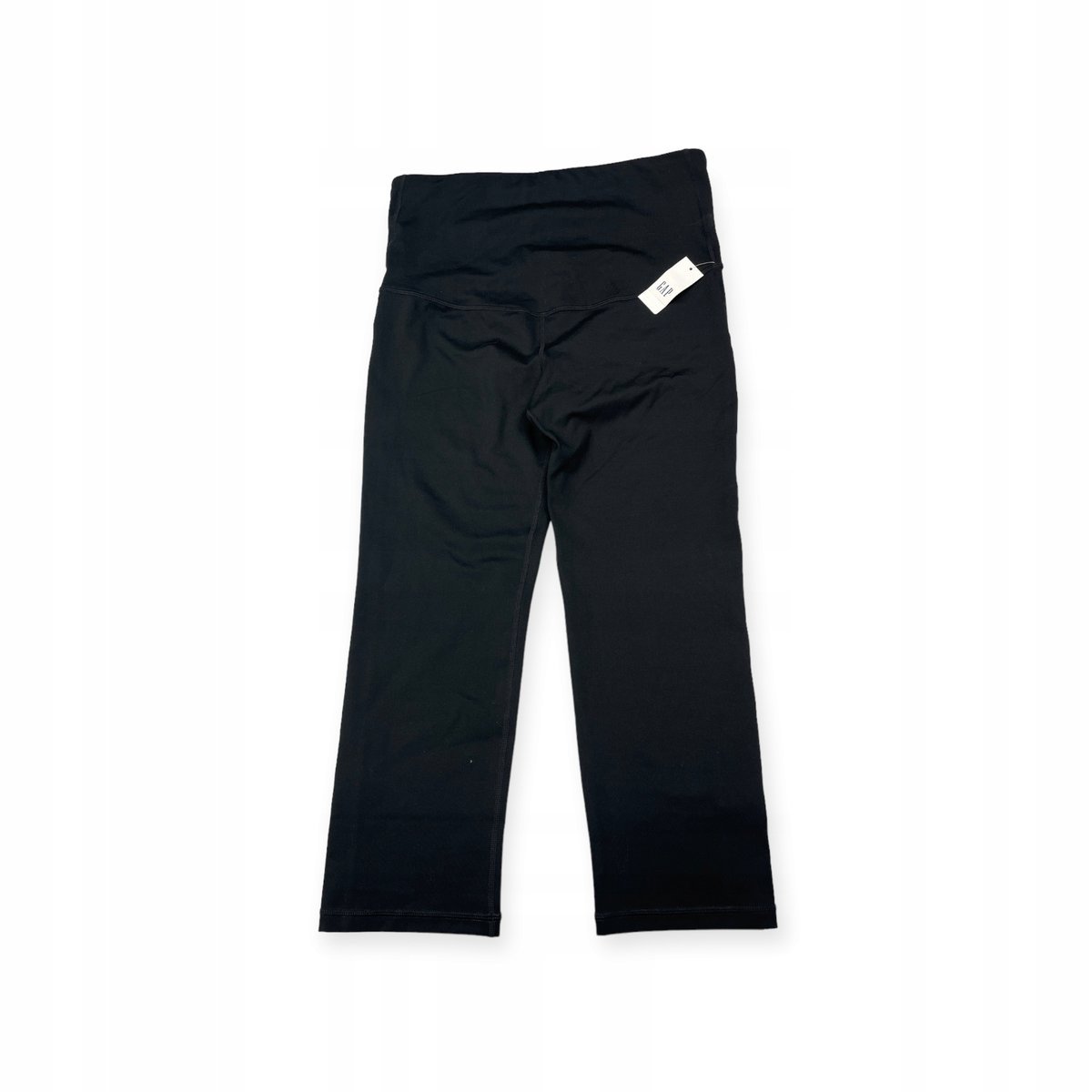 Legginsy ci����owe damskie 3/4 Gap S