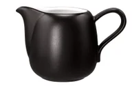 Dzbanki i imbryki - SELTMANN LIBERTY VELVET BLACK Mlecznik 260 ml - miniaturka - grafika 1