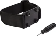 Akcesoria fotograficzne - Rollei Wrist Bandage Strap for Bullet 5S/5S WiFi 20571 - miniaturka - grafika 1