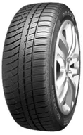 Opony całoroczne - RoadX 4S 175/70R14 88T - miniaturka - grafika 1