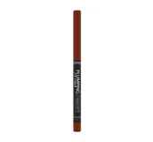 Konturówki do ust - Catrice Plumping Lip Liner Konturówka Do Ust 100 Go All-Out 4059729276759 - miniaturka - grafika 1