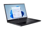 Laptopy - Acer Nitro V 15 - i9-13900H 15,6'' 32GB 1TB Win11 RTX 5060 - miniaturka - grafika 1