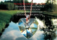Poezja - Diamentowe mądrości Część I - miniaturka - grafika 1