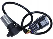 Czujniki - NGK Czujnik, pozycja wałka rozrządu 81238 81238 - miniaturka - grafika 1