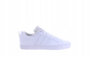 Buty młodzieżowe adidas Vs Pace 2.0 K IE3468 - Buty sportowe damskie - miniaturka - grafika 1