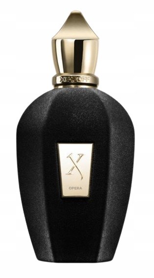 Xerjoff Velvet Collection Opera Edp 100ml