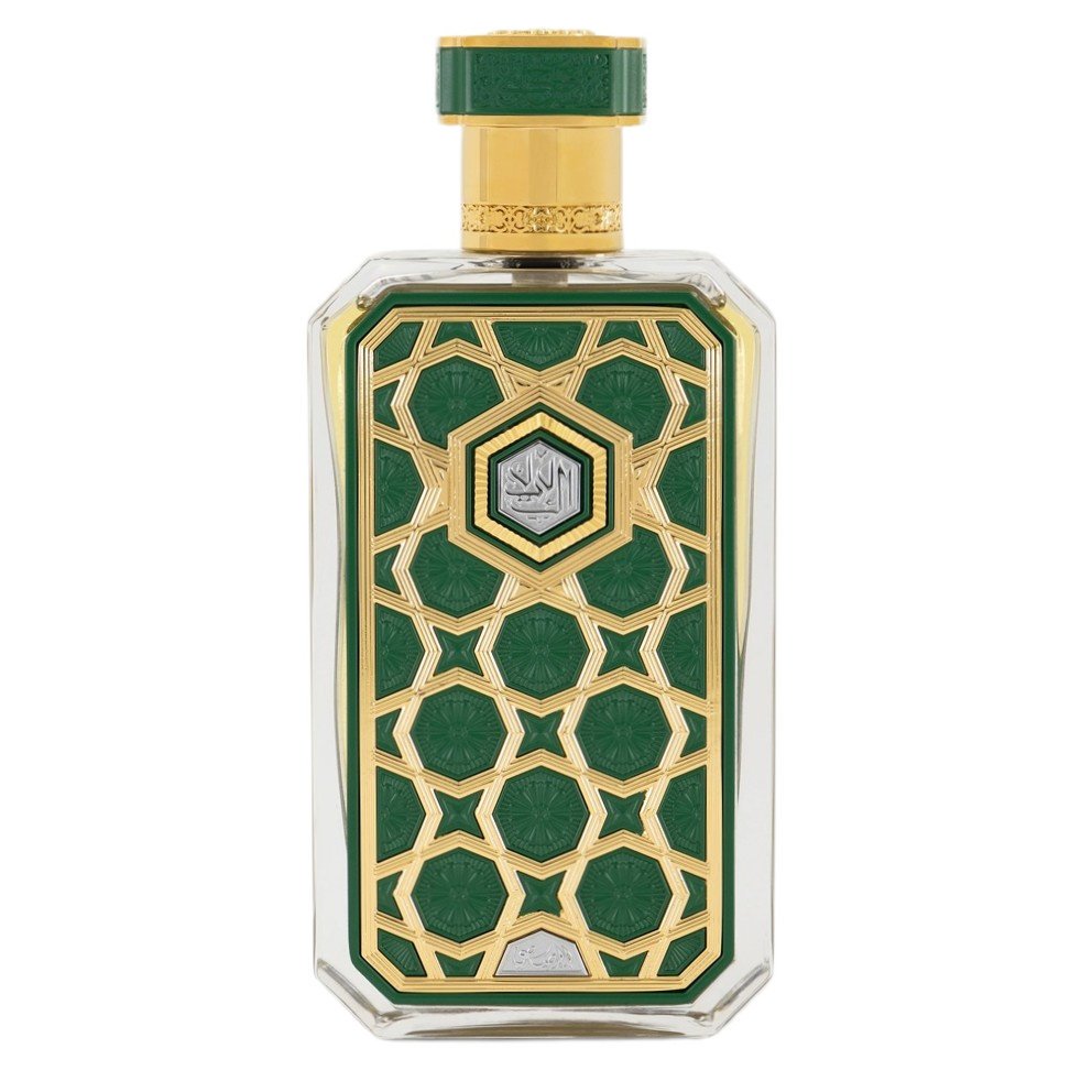 Rasasi Arabian Prive Eklil woda perfumowana spray 70ml