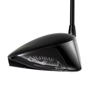 Kij driver Callaway Rogue ST MAX 10,5 Regular - Golf - miniaturka - grafika 4