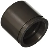 Zaciski hamulcowe - AUTOFREN Tłoczek, zacisk hamulca AUTOFREN D025544 - miniaturka - grafika 1