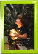 Ramki na zdjęcia - Ramka na zdjęcie 15x23 Lemon fresh Foto sesja - miniaturka - grafika 1