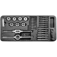 Akcesoria do elektronarzędzi - Neo Tools 84-246 - miniaturka - grafika 1