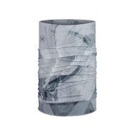 Czapki narciarskie - Chusta wielofunkcyjna Buff Original EcoStretch - miniaturka - grafika 1