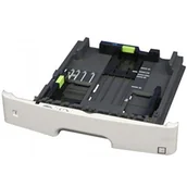 Podajniki do drukarek - Lexmark 40X8303 podajnik papieru 250 ark. - miniaturka - grafika 1