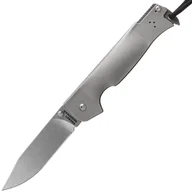 Scyzoryki - Cold Steel Pocket Bushman 95FB - miniaturka - grafika 1