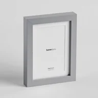 Ramki na zdjęcia - Ramka Bassio - miniaturka - grafika 1