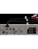 Radia samochodowe - Blaupunkt Skagen 400 Dab Bt Mp3 - miniaturka - grafika 1