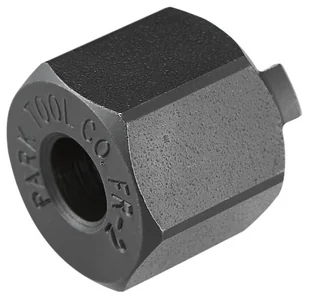 Park Tool Ściągacz do trybu FR-2 czarny - Narzędzia rowerowe - miniaturka - grafika 1