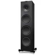 Głośniki i kolumny - KEF Q950 + Q350 + Q650C - miniaturka - grafika 1