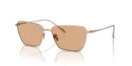 Okulary przeciwsłoneczne - Giorgio Armani 0AR6153 Okulary przeciwsłoneczne, Kobiety, Wielobarwny (Wielobarwny), Jeden rozmiar - miniaturka - grafika 1