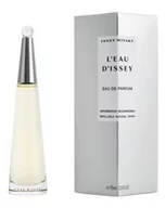 Wody i perfumy damskie - Issey Miyake Leau d Issey woda perfumowana 25ml - miniaturka - grafika 1