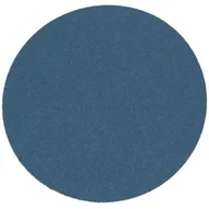 Materiały ścierne - Dedra Krążek szlifujący DED781620 gradacja 60 - miniaturka - grafika 1