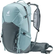 Plecaki - Deuter Speed Lite 23 SL - miniaturka - grafika 1