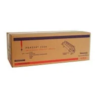 Bębny do drukarek - Xerox Moduł Phaser 7700 Fuser 220V 16188800 - miniaturka - grafika 1