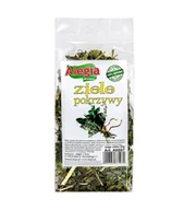 Karma dla gryzoni - Alegia Ziele pokrzywy 75g 81310 - miniaturka - grafika 1