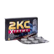 Colfarm 2KC Extreme 6 szt.