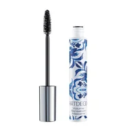 Tusze do rzęs - ArtDeco Tusz do rzęs Volume Sensation 1 - miniaturka - grafika 1