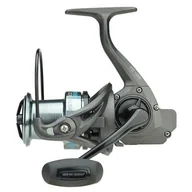 Kołowrotki - Kołowrotek wędkarski VDE-Robinson Distance Feeder FD 506 - miniaturka - grafika 1