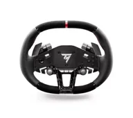 Kontrolery gier na PC - Thrustmaster Hypecar Wheel Add-On do PS5, PS4, PC bazy Thrustmaster T818 i T598 - miniaturka - grafika 1