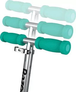 RAZOR Hulajnoga 3 kołowa 2w1 Rollie DLX - 20073645 - Hulajnogi - miniaturka - grafika 3