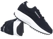 Półbuty męskie - Buty damskie Reebok CLASSIC LEATHER SP EXTRA HQ7188-42 - miniaturka - grafika 1