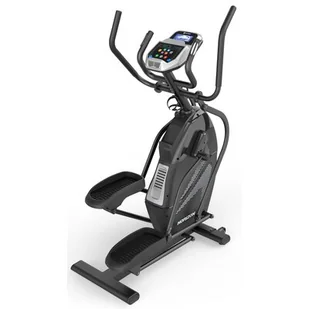 Stepper HORIZON FITNESS HT 5.0 Peak Trainer - Steppery i stepy - miniaturka - grafika 1