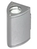 Lampy ogrodowe - Lampa zewnętrzna Luca - miniaturka - grafika 1