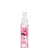 Avon Granat i mango Pachnąca mgiełka 100 ml